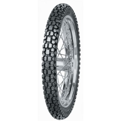 ANVELOPA MOTO 3.0 21 MITAS foto
