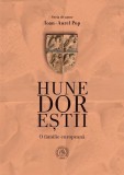 Hunedoreştii. O familie europeană Ioan-Aurel Pop - Școala Ardeleană