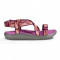 Sandale Femei casual Teva Terra Float Livia