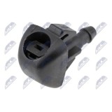 Diuza spalare parbriz Subaru Forester 2018-, Impreza 2016-, 86636FL080