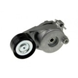MTR 12140643 Intinzator curea, curea distributie