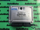 Cumpara ieftin Calculator ecu Volkswagen Passat (2000-2005) 0281010668, Array