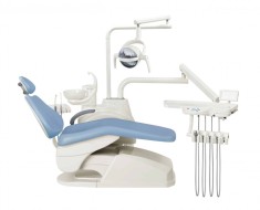 Unit Dentar foto