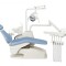 Unit Dentar