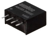 Convertor DC/DC 1W 21.6-26.4V la 5V 200mA