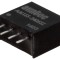 Convertor DC/DC 1W 5V 200mA