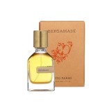 Orto Parisi Bergamask Extract de parfum unisex 50 ml