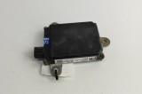 Modul de control unghi mort TOYOTA PRIUS _W5_ 2016 OEM: 88162-0W270,A2C75009702,A2C7500970200 28883469