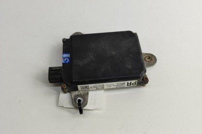 Modul de control unghi mort TOYOTA PRIUS _W5_ 2016 OEM: 88162-0W270,A2C75009702,A2C7500970200 28883469 foto