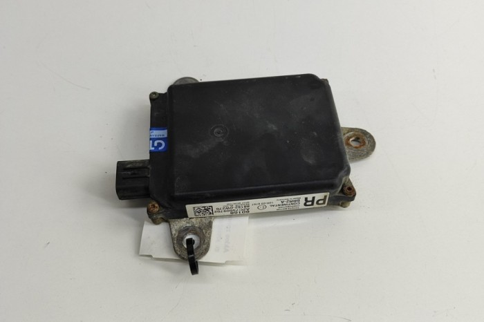 Modul de control unghi mort TOYOTA PRIUS _W5_ 2016 OEM: 88162-0W270,A2C75009702,A2C7500970200 28883469