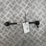 Bieleta stabilizatoare st&acirc;nga față TESLA MODEL Y 2023 OEM: 1188391-00-B 21845526