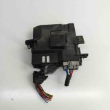 Modul de control ușă dreapta spate KIA CARNIVAL / GRAND CARNIVAL III VQ 2007 OEM: 95450-4D101,16915132-1-7626 29954592