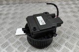 Ventilator aeroterma AUDI A5 Sportback F5A 2019 OEM: 4M2820021B 30026967