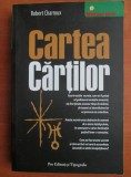 Cartea Cartilor - Robert Charroux