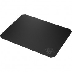 Mousepad gaming HP Omen Hard 200 foto