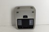 Iluminare interioară SKODA SKODA ENYAQ iV SUV 5AC, 5AZ 2022 OEM: 5H0959561AA 27549900