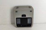 Iluminare interioară SKODA SKODA ENYAQ iV SUV 5AC, 5AZ 2022 OEM: 5H0959561AA 27549900
