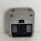 Iluminare interioară SKODA SKODA ENYAQ iV SUV 5AC, 5AZ 2022 OEM: 5H0959561AA 27549900