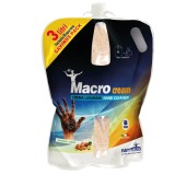 Macrocream rezerva nettuno - 3000ml pt 1000 spalari