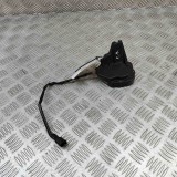 &Icirc;ncuietoare ușă st&acirc;nga spate KIA CARNIVAL / GRAND CARNIVAL III VQ 2007 OEM: 81410-4D010