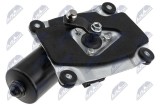 Motoras stergator parbriz Volvo S40 / V40 -2004; 30874367; NTY, aftermarket