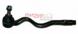 Cap de bara BMW Seria 3 Compact (E46) (2001 - 2005) METZGER 54010202