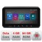 Navigatie Dacia Duster dupa 2019 I-199 4+64 ecran 10.33&quot; Android Waze USB Navigatie Internet Youtube Radio CarStore Technology