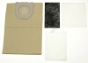 STAUBSACK 787406 pentru aspirator THOMAS