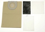 Cumpara ieftin STAUBSACK 787406 pentru aspirator THOMAS