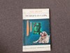 - TRAIESTE-TI CLIPA SAUL BELLOW