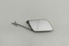 Capac c&acirc;rlig de remorcare bara de protecție față AUDI A3 Sportback 8VA, 8VF 2018 OEM: 8V3807241B | 30826220