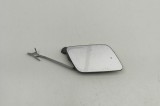 Capac c&acirc;rlig de remorcare bara de protecție față AUDI A3 Sportback 8VA, 8VF 2018 OEM: 8V3807241B 30826220