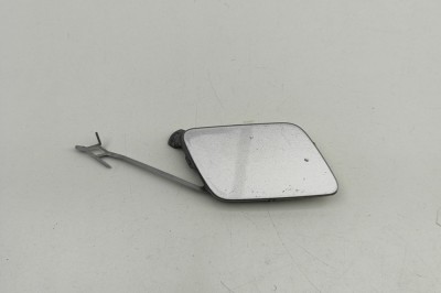 Capac c&amp;acirc;rlig de remorcare bara de protecție față AUDI A3 Sportback 8VA, 8VF 2018 OEM: 8V3807241B | 30826220 foto