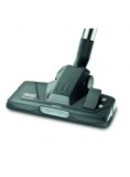 CLEANLIGHT PERIE ASPIRATOR COMBI 787263 pentru aspirator THOMAS