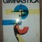 Gimnastica N. Gh. Baiasu