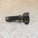 Bobina de inducție de &icirc;naltă tensiune FORD USA MUSTANG Coupe 2014 OEM: CM5E-12A366-BC 4017820