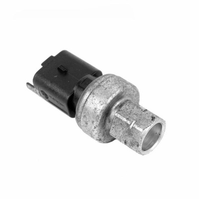 Senzor presiune AC Citroen Berlingo, 192002, C2 202009; C3, C3 picasso; C4, C5; C8, DS3, Jumpy; Xsara, Xsara Picasso, Fiat Scudo Ulysse, Lancia foto