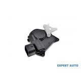 Incuietoare usa Toyota Corolla Verso (2001-2004)[_E12_]