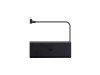 Adaptor DJI TB50 AC