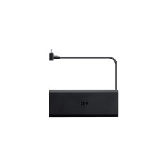 Adaptor DJI TB50 AC