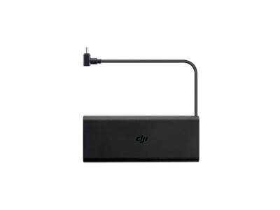 Adaptor DJI TB50 AC foto