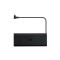 Adaptor DJI TB50 AC