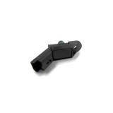 Senzor presiune galerie admisie MINI MINI cupe R58 BOSCH 0261230232, Citroen