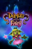 Devil And The Fairy