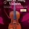 Solos for Young Violinists, Vol 3: Selections from the Student Repertoire