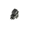 Comutator macara geam Nissan Navara D40 2005-, NTY EWS-NS-012