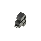 Comutator macara geam Nissan Navara D40 2005-, NTY EWS-NS-012