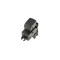 Comutator macara geam Nissan Navara D40 2005-, NTY EWS-NS-012