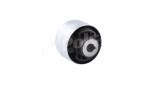 Bucsa brat suspensie Mercedes Sprinter 3,5-T Box (B907, Sprinter 3,5-T (B907, Sprinter 3,5-T Tourer Bus, Sprinter 3-T Box, Sprinter 3-T (B910,