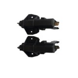 Carbuni Motor Whirlpool AWO/D 43125, 859232810008 - Masina de Spalat Rufe